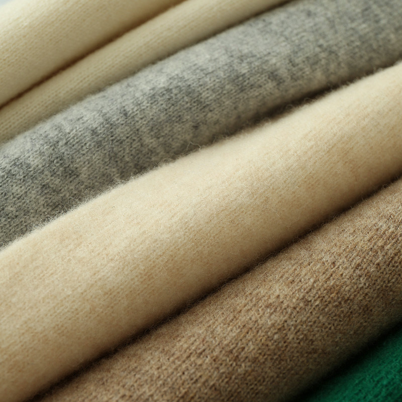 100%纯羊毛小吊带背心女V领短款无袖针织打底衫内搭贴身穿春秋冬,淘宝优惠券,粉丝福利购,淘宝优惠卷