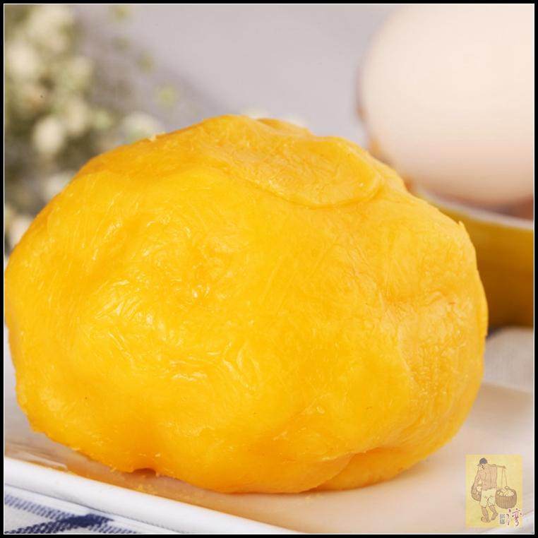 朱师傅奶黄馅粉1kg 奶黄包馅料 奶黄馅 糕点馅料面包糕点预拌粉,淘宝优惠券,粉丝福利购,淘宝优惠卷