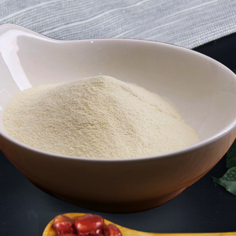 科麦布丁粉5kg 原味布丁粉即溶布丁粉 奶茶蛋糕夹层夹心布丁原料,淘宝优惠券,粉丝福利购,淘宝优惠卷