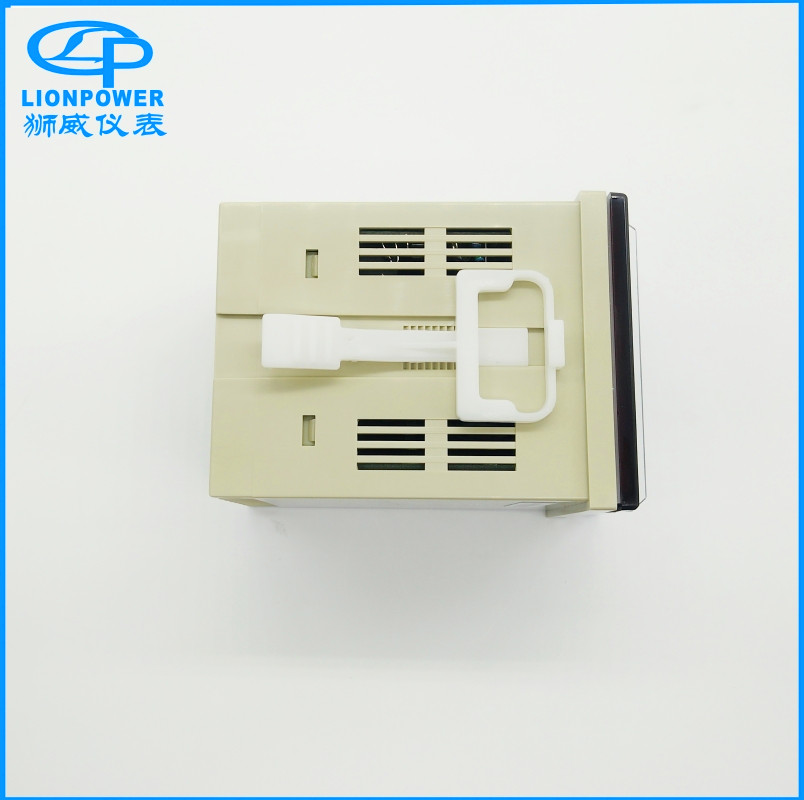 LIONPOWER/狮威TCN-61A TCN-S61A TCN-62ATCN-S62A智能拨码计数器 - 图1