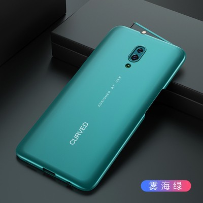 PCAM00手机壳PCAT00套OPPO硬壳PCAMOO新款OPPOReno1Reno防摔OPPOPCAM/OPPOPCAT男OPPOPCAMOO女OPPORenoPCAM00 - 图0