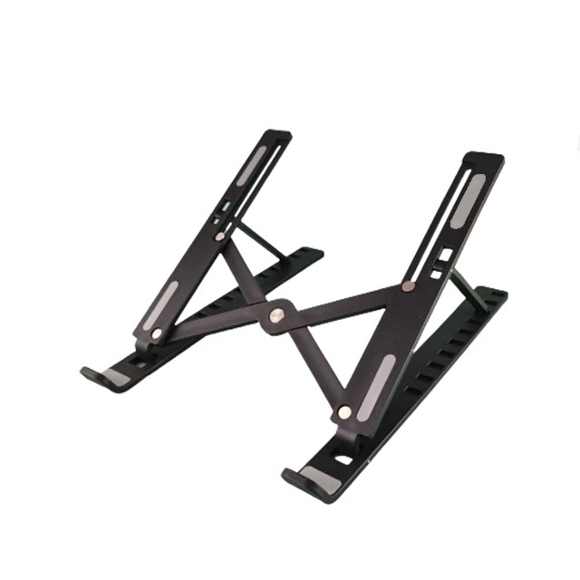 Huawei Honor Lenovo laptop stand bracket
