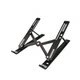 Huawei Honor Lenovo laptop stand bracket