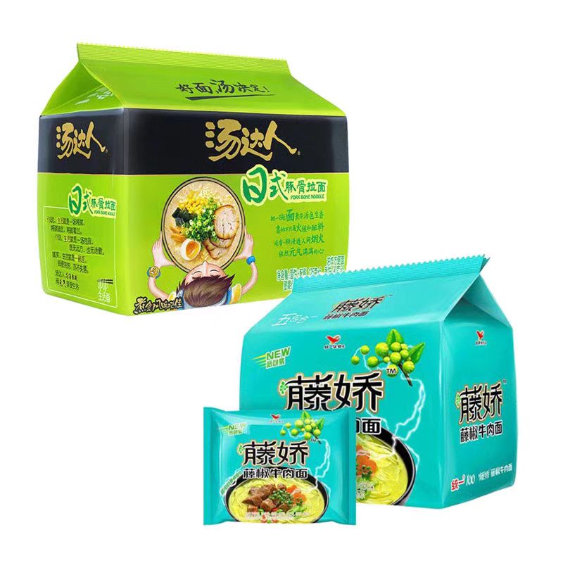 图5