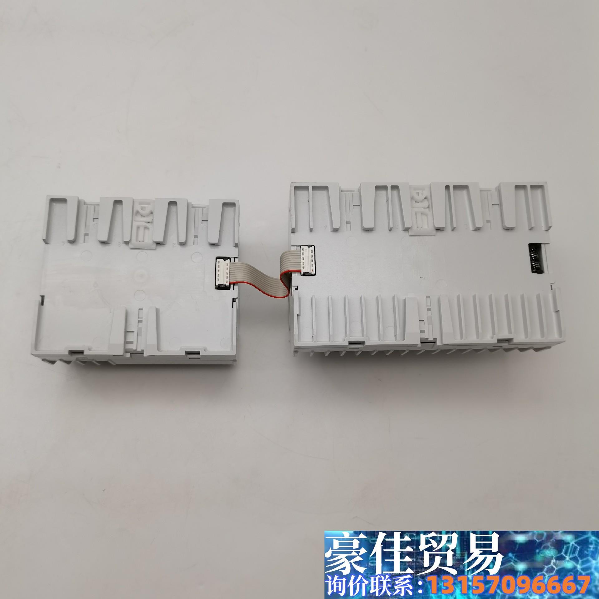 TMYZZHRP01443施耐德模块iRIO+RIO UPS 咨询下单 - 图1