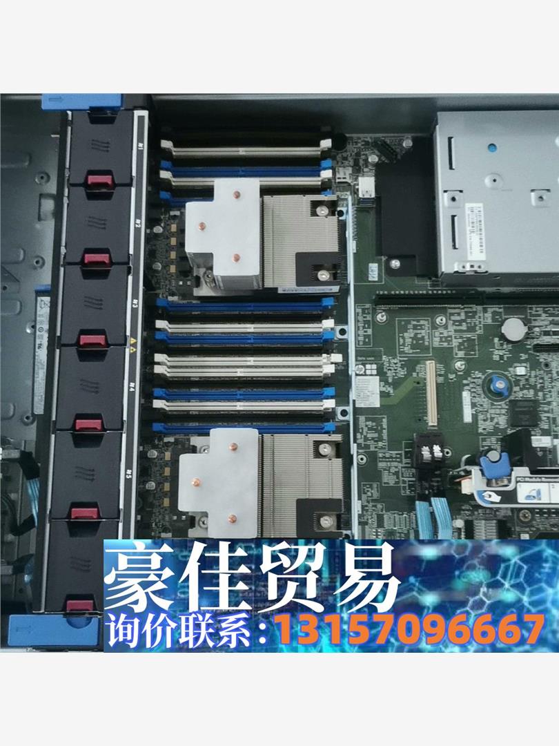 HP/惠普惠普380g9，hpDL380Gen9，D388g议价商品 - 图3