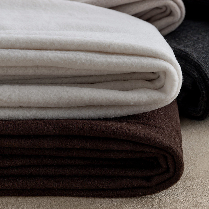 980D秋冬款仿羊胎绒打底袜女加厚薄绒保暖收小腿微压力显瘦连裤袜,淘宝优惠券,粉丝福利购,淘宝优惠卷