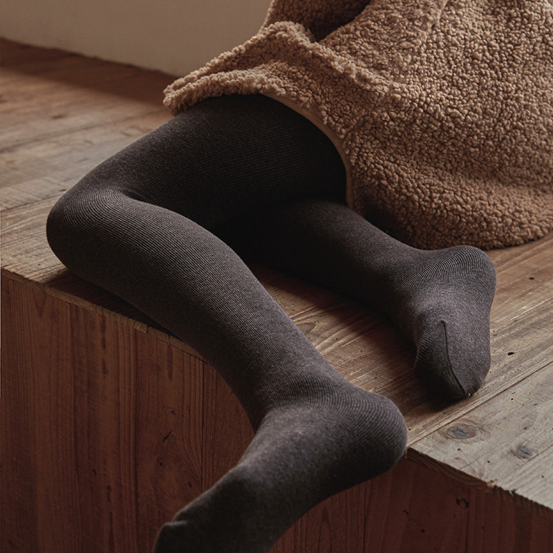 980D秋冬款仿羊胎绒打底袜女加厚薄绒保暖收小腿微压力显瘦连裤袜,淘宝优惠券,粉丝福利购,淘宝优惠卷