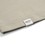 Simwood Jane Wood Men's Men [Свободное издание] 240 г груди -вершина тигровой головы