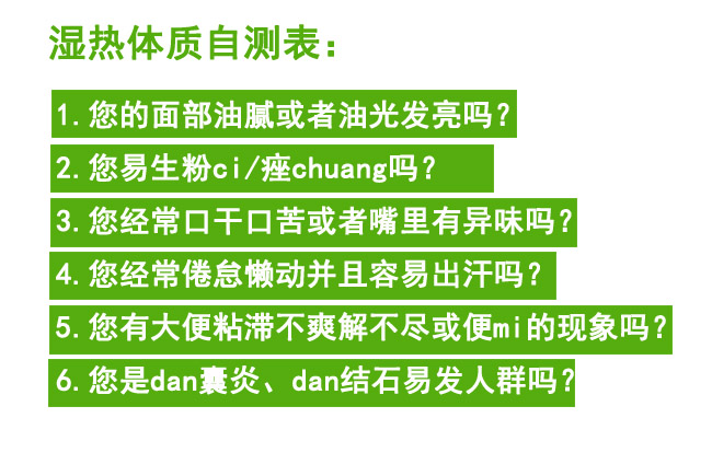 玉米须包无硫新鲜晒干 30包袋泡茶煮茶包玉米须因陈蒲公英茶-图2