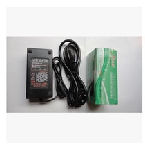 Iridescent AV690 AV710 AV710 AV180 AV180 AV210 AV210 scanning instrument power supply connector to send power source wire