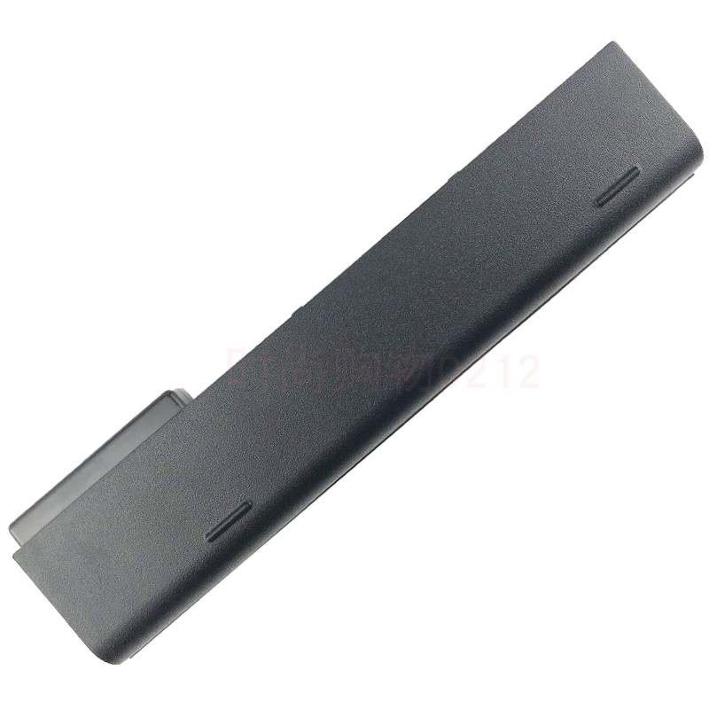 适用hp惠普 ProBook 640 645 650 G1 CA06 CA06XL 笔记本电脑电池 - 图2