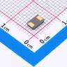 SX5A25.000F2010F30G 无源晶振 25MHz ±10ppm 20pF 原装现货 - 图0