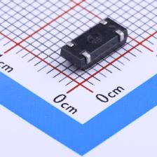 X803832768KID4GI 无源晶振 32.768kHz ±20ppm 6pF YSX306GA 原 - 图0