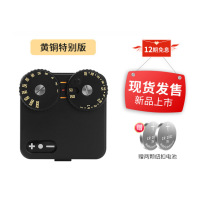 TTArtisan inscription artisan optical photometric sheet brass plate Film Camera Photometer Forenda Leica Hasu