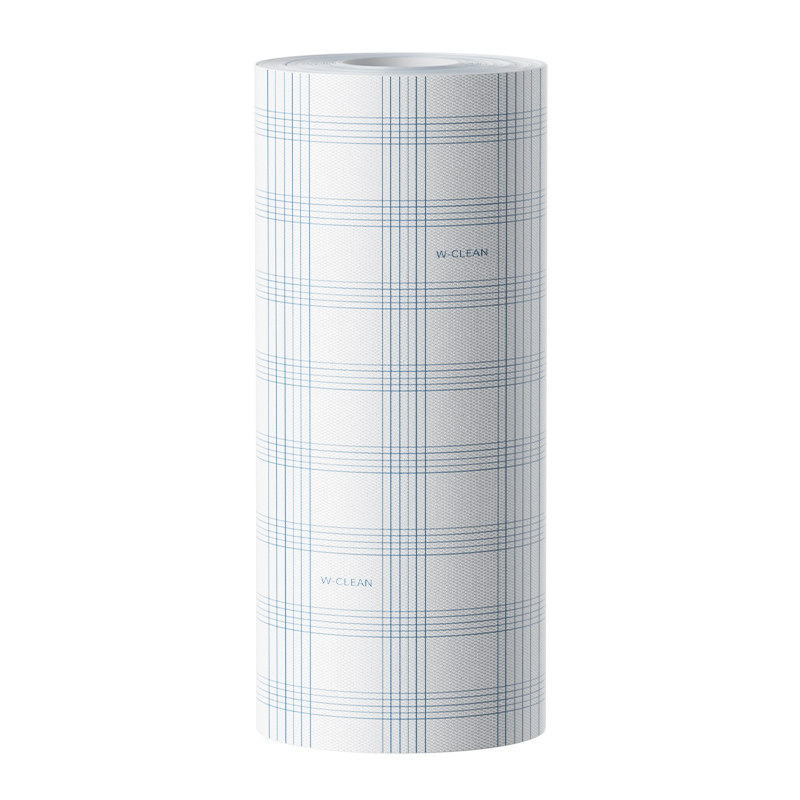 微净懒人抹布一次性洗碗布干湿两用加厚家用厨房用纸无纺布不掉毛,淘宝优惠券,粉丝福利购,淘宝优惠卷