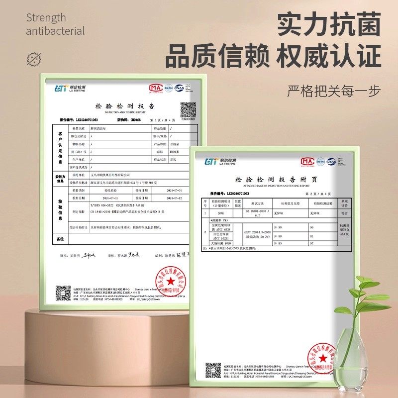 加厚加大懒人抹布家用厨房用纸一次性洗碗布干湿两用无纺布洗碗巾,淘宝优惠券,粉丝福利购,淘宝优惠卷