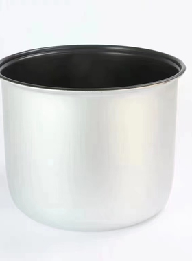 广角牌20L大型商用保温锅/松宜厂