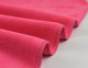 Dix paquets de serviettes à cheveux sèches pour salons de beauté de coiffeur, serviettes en microfibre absorbant l'eau, coton non pure