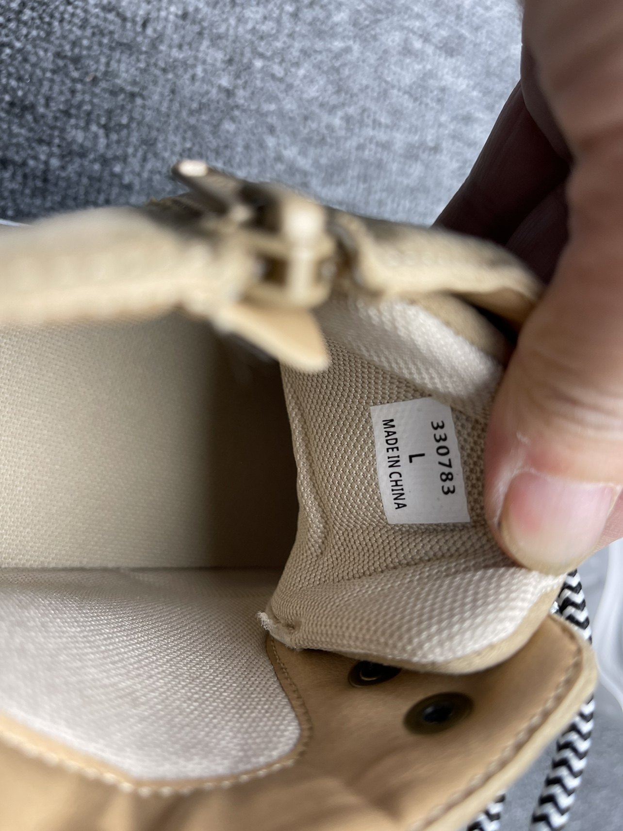 日单纯原尾 夹棉增高女士休闲中筒靴马丁靴雪地靴,淘宝优惠券,粉丝福利购,淘宝优惠卷