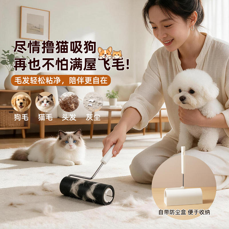 商品缩略图 1