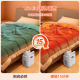 Alice household small warm quilt dryer