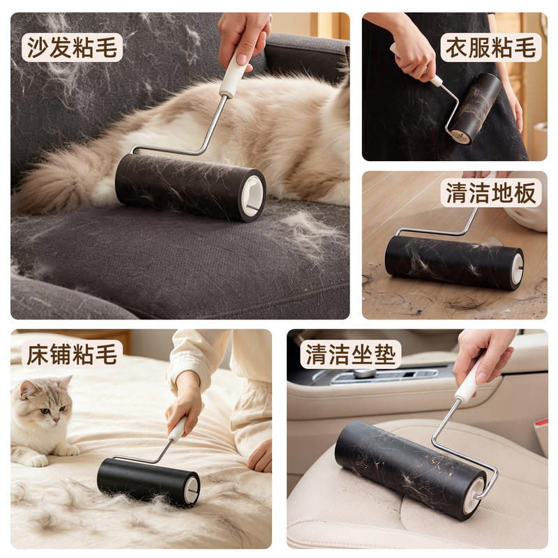 商品缩略图 4