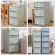 Alice drawer storage box wardrobe