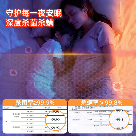 Alice household small warm quilt dryer