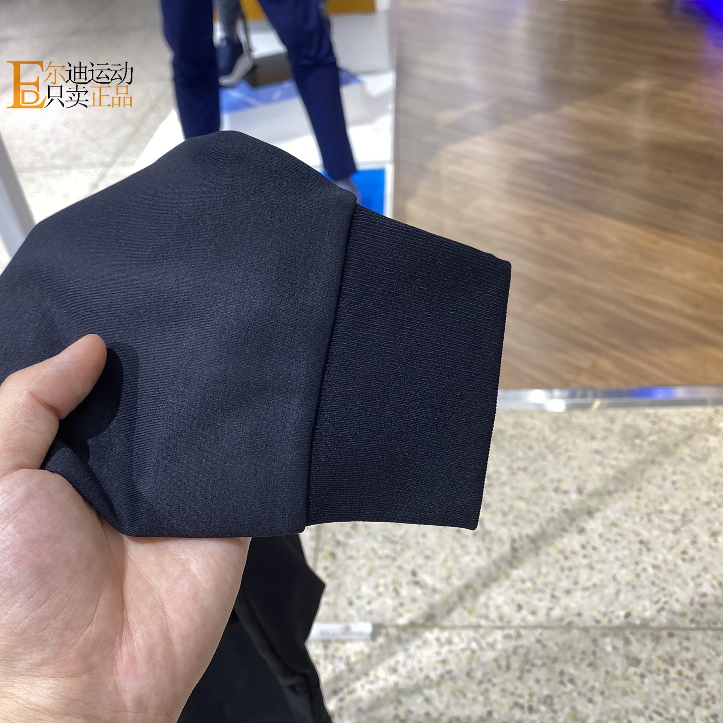 Skechers/斯凯奇男女新款跑步运动休闲情侣立领夹克外套P225U135,淘宝优惠券,粉丝福利购,淘宝优惠卷