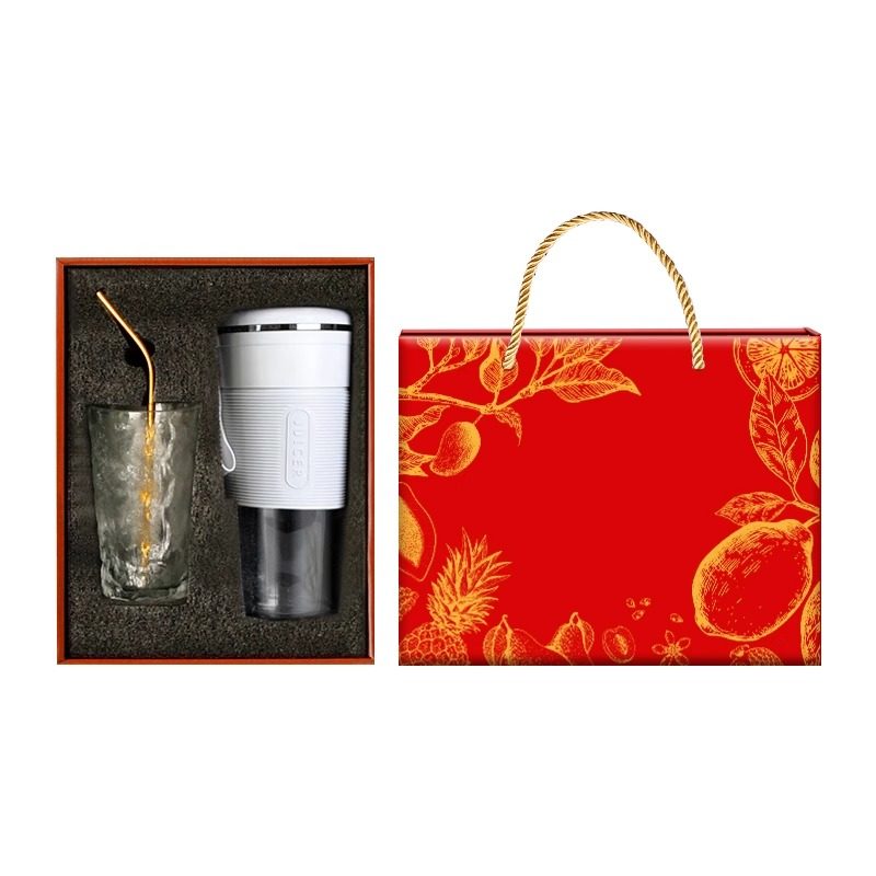 公司蛇年开春三八妇女节礼品送员工客户实用伴手礼物高档礼盒定制