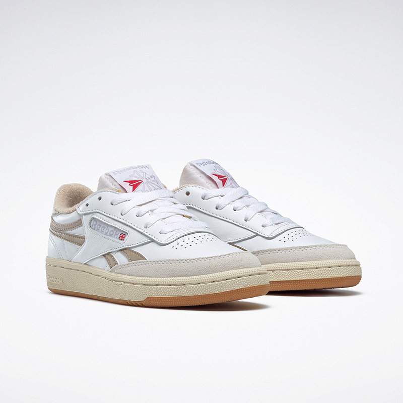  reebok板鞋/休闲鞋