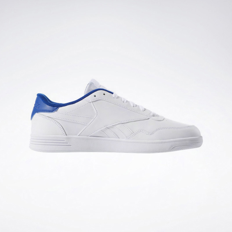 reebok cn7365