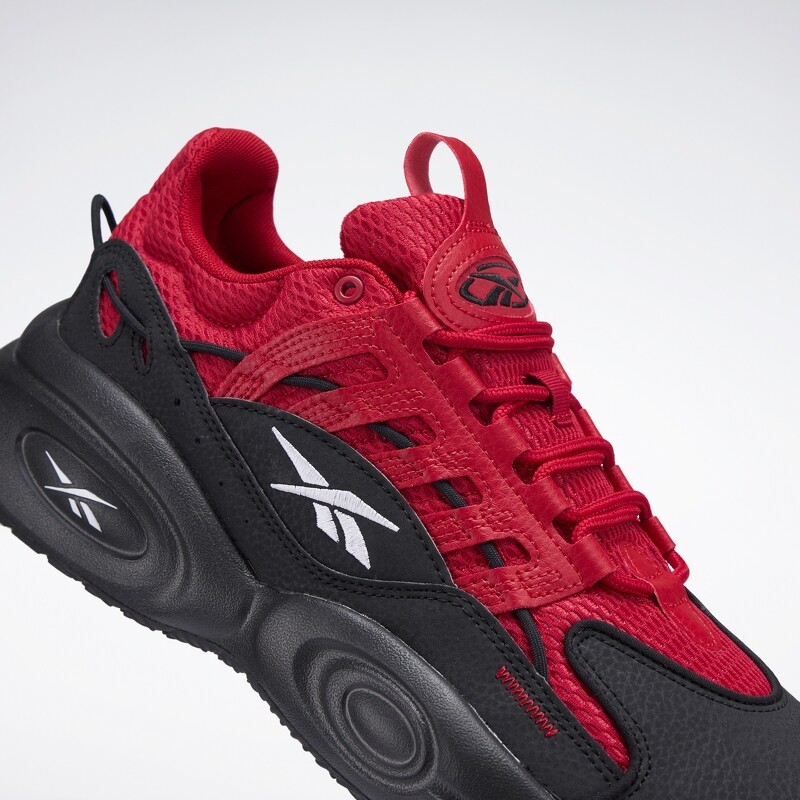  reebok篮球鞋