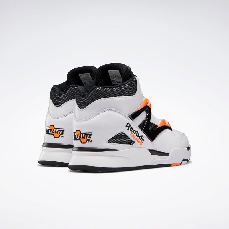 【双11加购】reebok官方g57540男鞋 reebok板鞋/休闲鞋