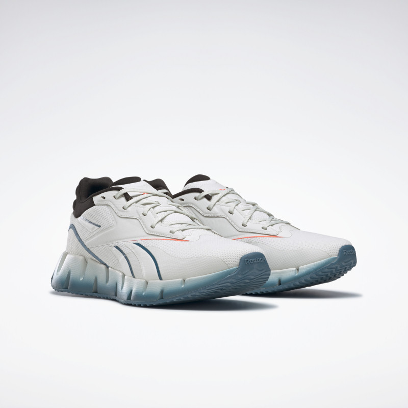  reebok跑步鞋