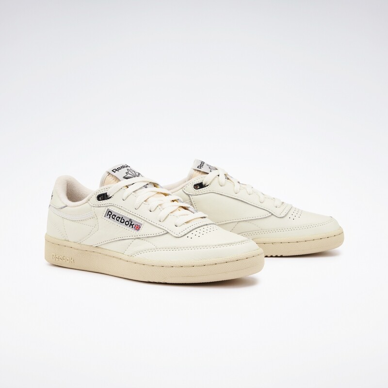  reebok板鞋