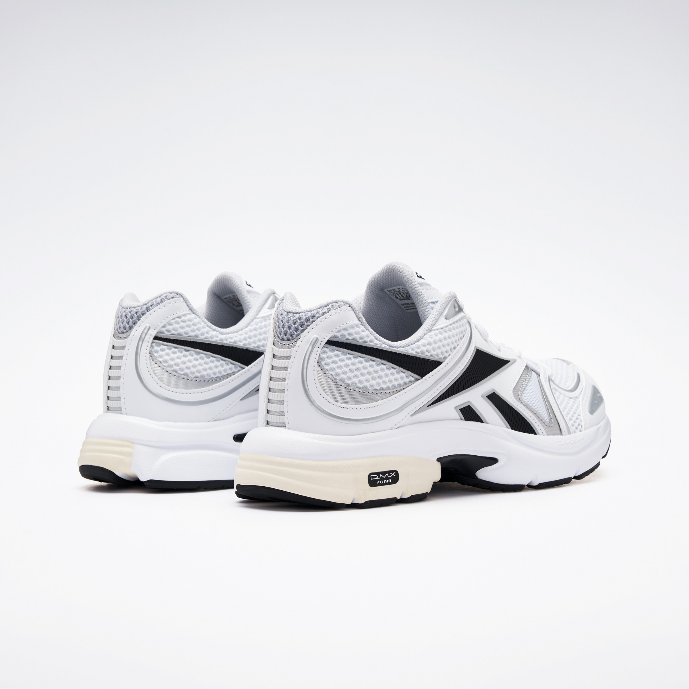  reebok板鞋/休闲鞋