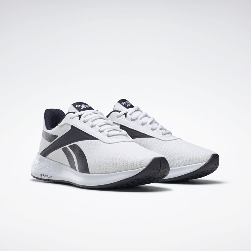 reebok官方2022春季新款系列男鞋 reebok跑步鞋