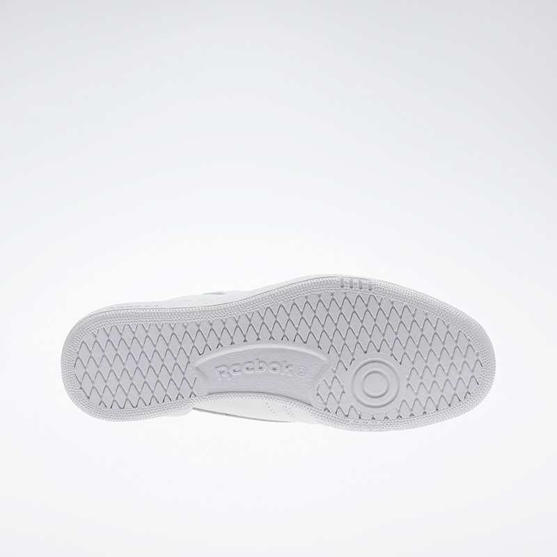  reebok板鞋/休闲鞋