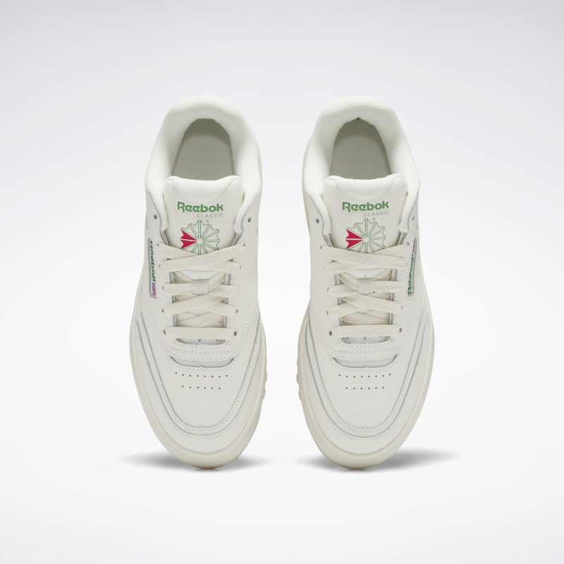 reebok官方2023年春季新款板鞋 reebok板鞋