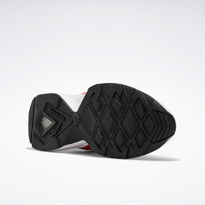 reebok官方运动aztrek 96休闲鞋 reebok板鞋/休闲鞋