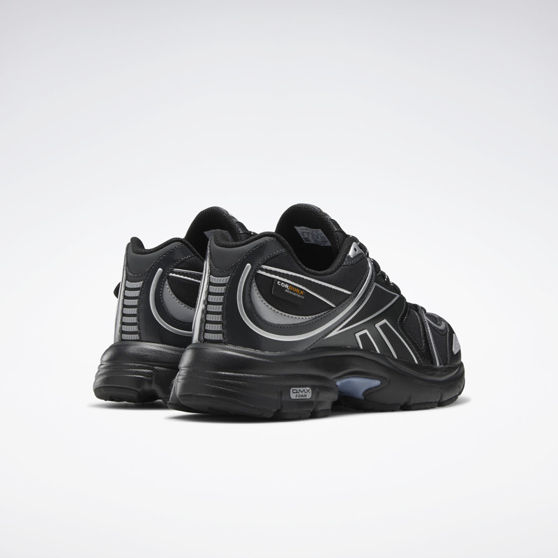reebok官方女鞋gy8104经典舒适男鞋 reebok板鞋/休闲鞋