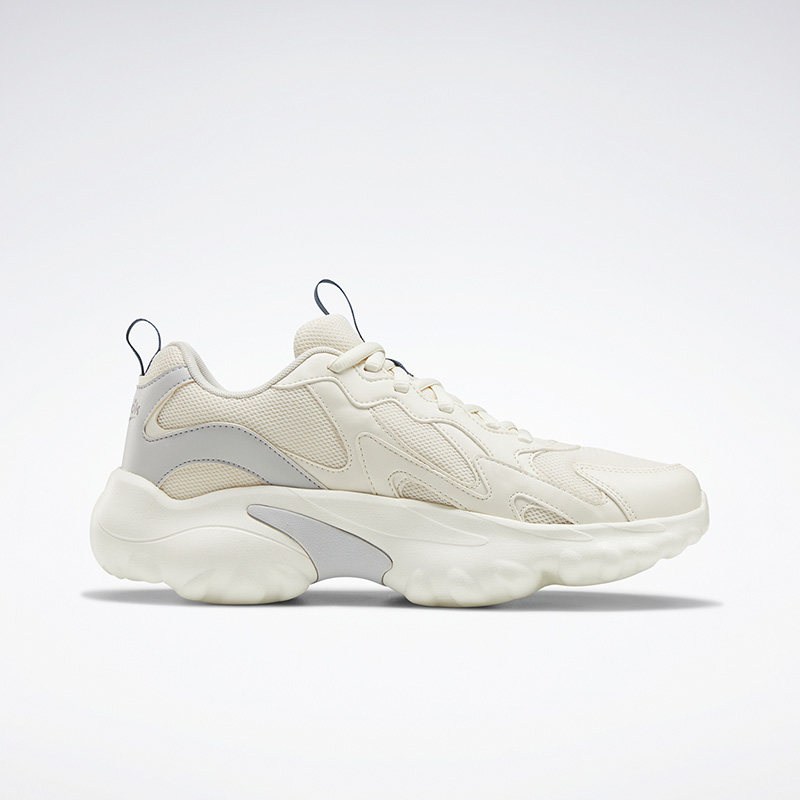 reebok官方女鞋fz5234休闲舒适男鞋 reebok板鞋/休闲鞋