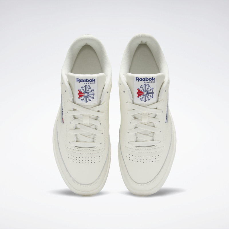 reebok板鞋