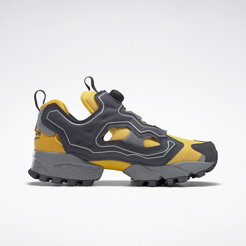  reebok板鞋/休闲鞋