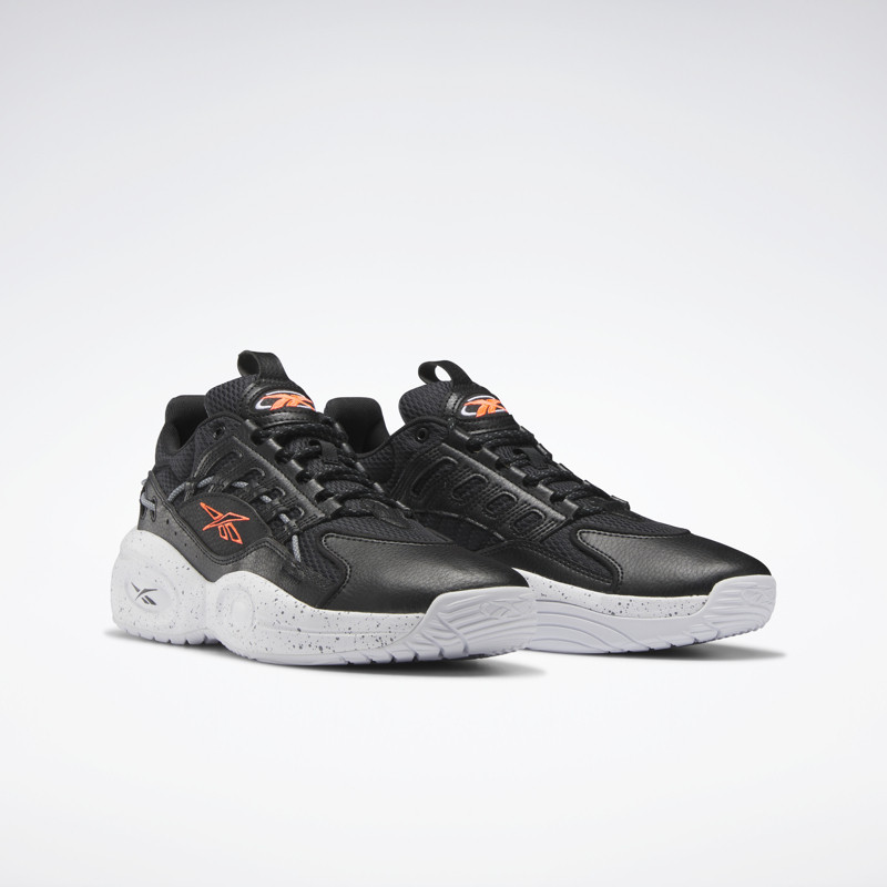 reebok官方2023夏新款男女篮球鞋 reebok篮球鞋