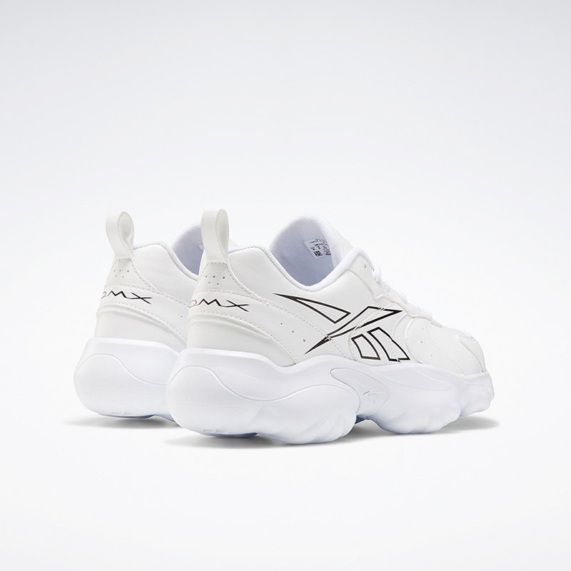  reebok跑步鞋