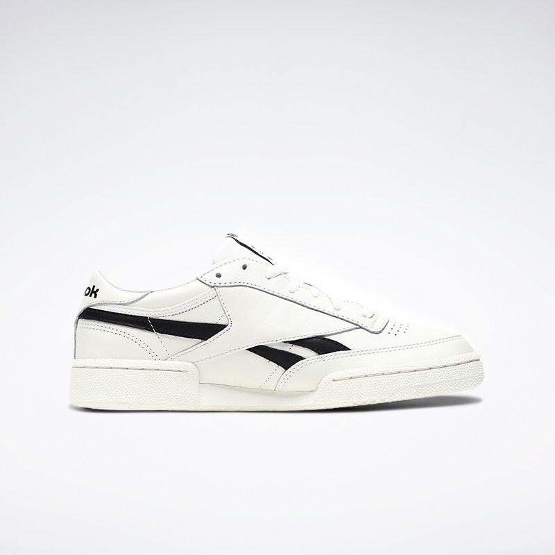【限时优惠】reebok女鞋小白鞋男鞋 reebok板鞋/休闲鞋