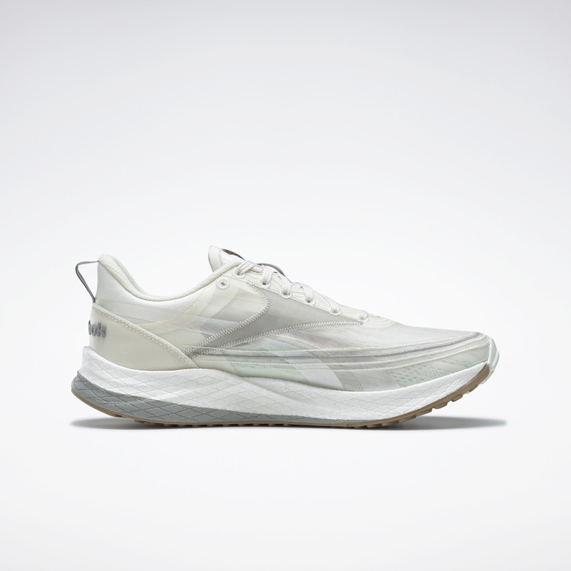 reebok官方2022春季新款健走男鞋 reebok跑步鞋